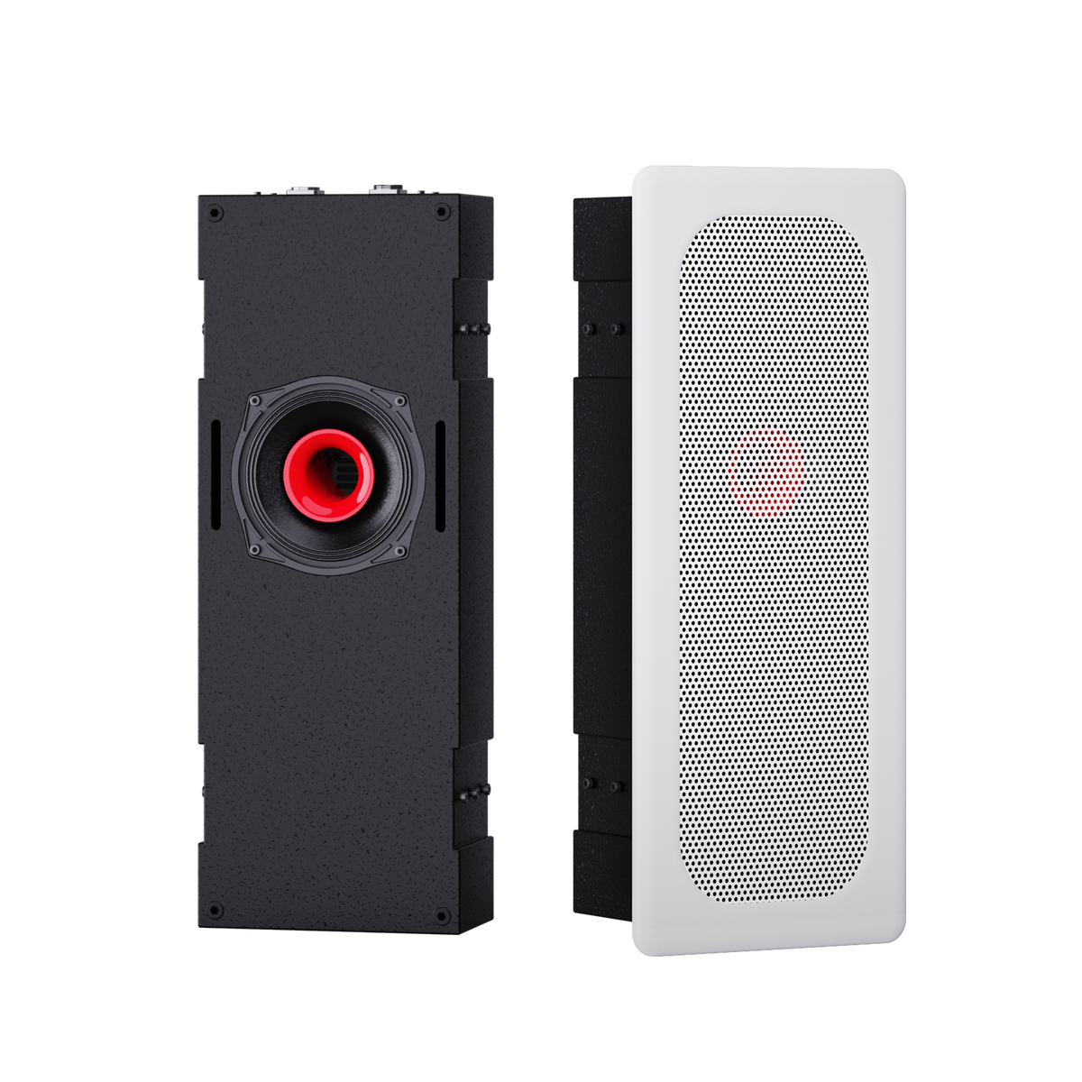 PO1