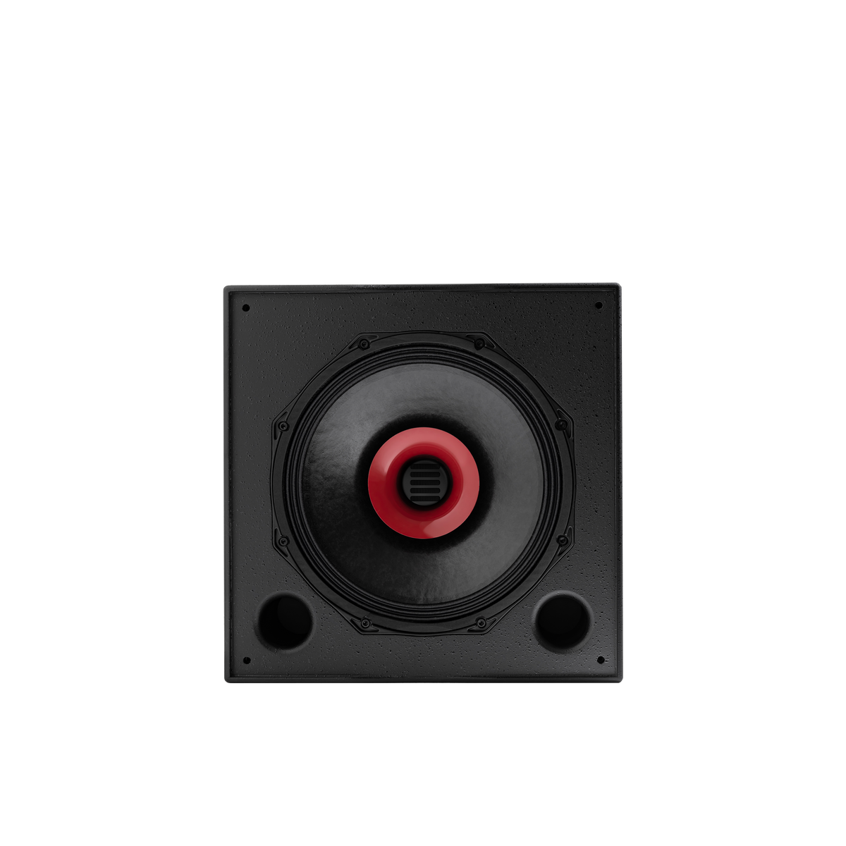 PO5S