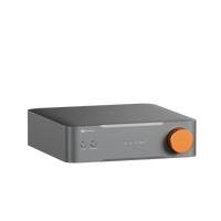 Fosi Audio S3 Balanced HiFi Streamer