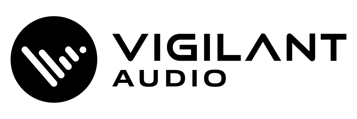 Vigilant Audio