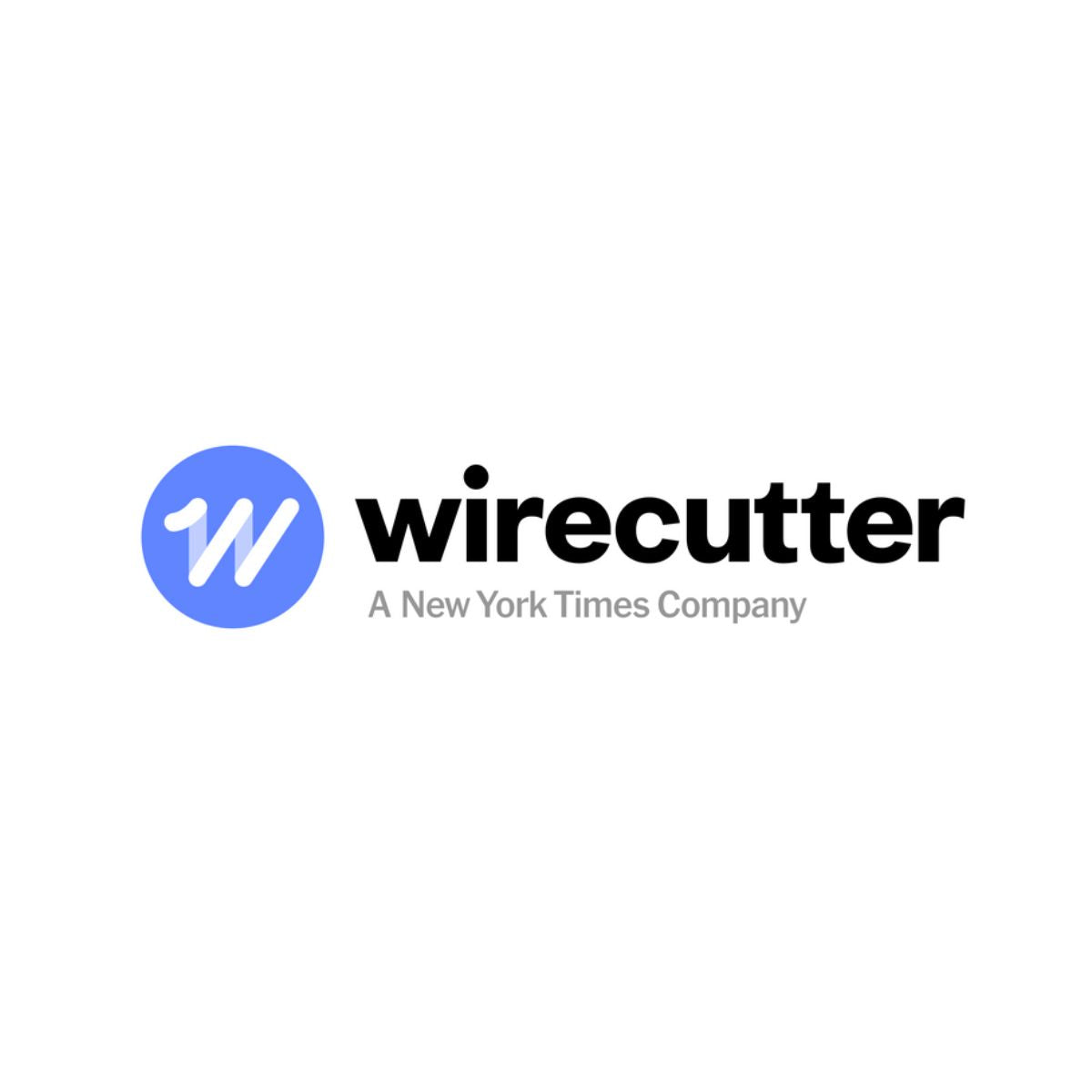 Wirecutter Logo