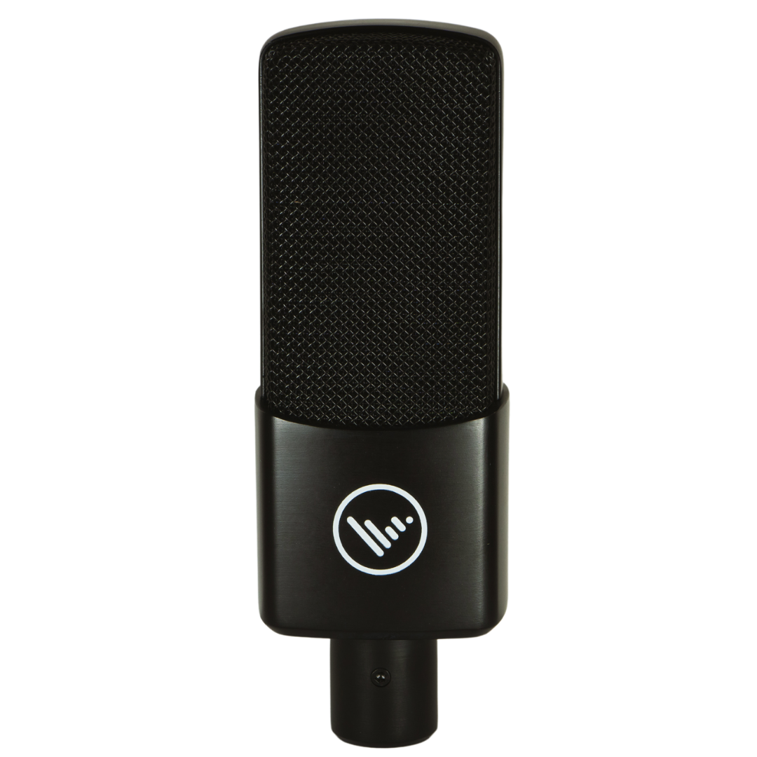 VA92 Multi-Purpose Cardioid Condenser Microphone
