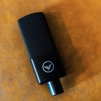 VA92 Multi-Purpose Cardioid Condenser Microphone