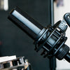 VA92 Multi-Purpose Cardioid Condenser Microphone