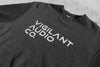 Vigilant Audio Co. Crewneck