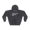 Vigilant Audio Co Hoodie